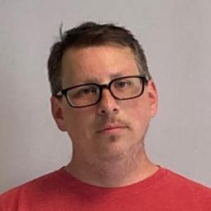Allen Eugene Myers Jr a registered Sex Offender of Missouri