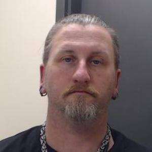 Kristian Montgomery Williams a registered Sex Offender of Missouri
