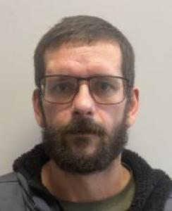 Travis Wayne Haslock a registered Sex Offender of Missouri