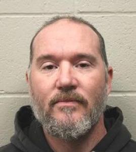 Thomas Carl Litton a registered Sex Offender of Missouri