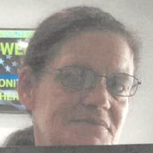 Vickie Sue Fowler a registered Sex Offender of Missouri