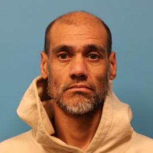 Michael Alan Wilson a registered Sex Offender of Missouri