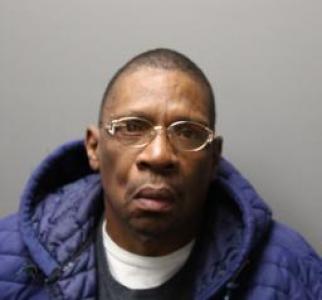 Darryl Keith Nelson a registered Sex Offender of Missouri