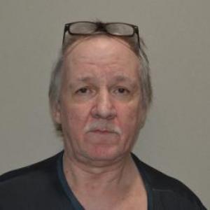 Richard Wayne Bowen a registered Sex Offender of Missouri