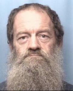 Jerry Lee Venneman a registered Sex Offender of Missouri