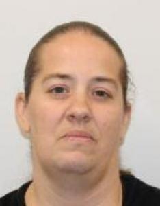 Jessica Marie Milberg a registered Sex Offender of Missouri