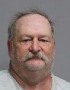 John Paul Shockley Sr a registered Sex Offender of Missouri