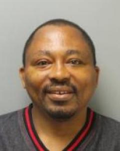 Maurice Bishop a registered Sex Offender of Missouri