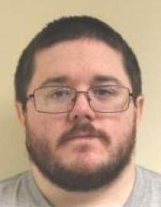 Russell A Dafford a registered Sex Offender of Missouri