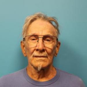 Douglas Lloyd Yergovich a registered Sex Offender of Missouri