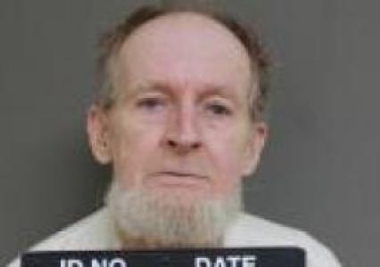 Sammi Lee Eason a registered Sex Offender of Missouri