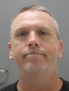 Joseph William Burd a registered Sex Offender of Missouri