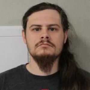Steven Michael Diehl a registered Sex Offender of Missouri