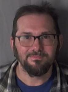 Sean Michael Pierce a registered Sex Offender of Missouri