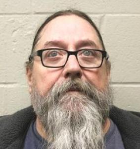Rolla John Hamilton a registered Sex Offender of Missouri