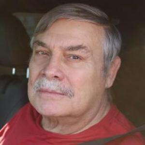Richard Calvino a registered Sex Offender of Missouri
