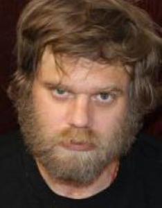 Brandon Jacob Owens a registered Sex Offender of Missouri