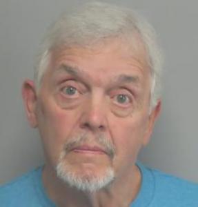 Kenneth Eugene Hargrove a registered Sex Offender of Missouri