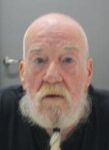 Kenneth George Charron a registered Sex Offender of Missouri