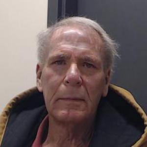 David Lowell Smith a registered Sex Offender of Missouri