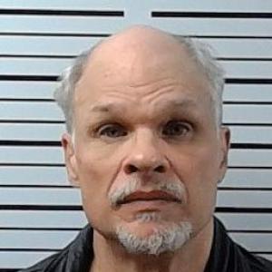 Raymond Fletcher Hudson a registered Sex Offender of Missouri