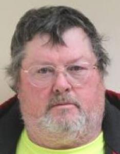 Brian David Muse a registered Sex Offender of Missouri