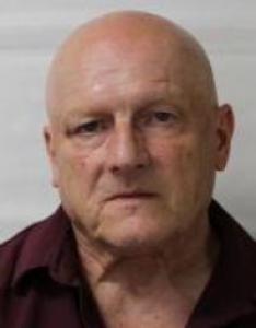 Tommy Lee Mollett a registered Sex Offender of Missouri