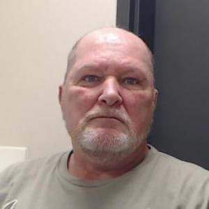 Jeffrey David Dorris a registered Sex Offender of Missouri
