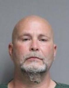Clifford Ray Lett a registered Sex Offender of Missouri