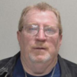 Ronald Dean Irick a registered Sex Offender of Missouri