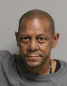 Raymond Eddington Jr a registered Sex Offender of Missouri