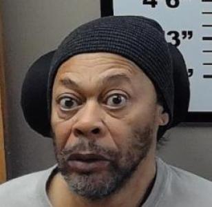 James Thomas Edgar a registered Sex Offender of Missouri