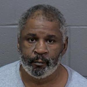 Paul Westley Mccurrybey Sr a registered Sex Offender of Missouri