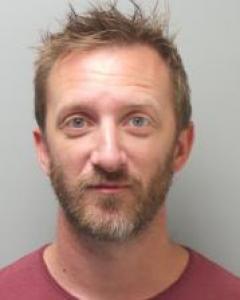 David Phillip Hawkey a registered Sex Offender of Missouri