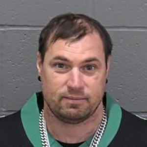 Carl Fredrick Zinck a registered Sex Offender of Missouri