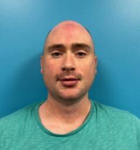 Micheal Anothony Wileywest a registered Sex Offender of Missouri