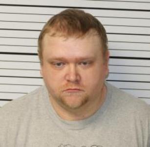 Terry Dale Whitmer Jr a registered Sex Offender of Missouri