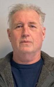 Gregory Allen Ward a registered Sex Offender of Missouri