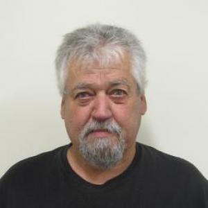 James Dale Courtney a registered Sex Offender of Missouri