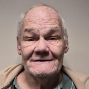 Herbert Wayne Powell a registered Sex Offender of Missouri