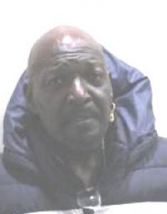Gerald Louis Edwards a registered Sex Offender of Missouri