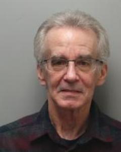 Richard Kenneth Schmit a registered Sex Offender of Missouri