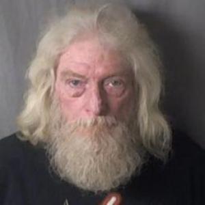 Michael Allen Meredith a registered Sex Offender of Missouri