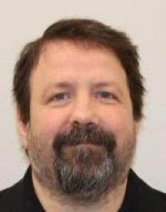 Sean Michael Quick a registered Sex Offender of Missouri