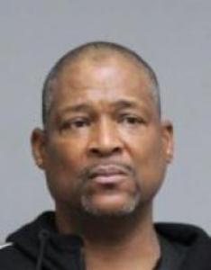 Travin Andre Jones a registered Sex Offender of Missouri