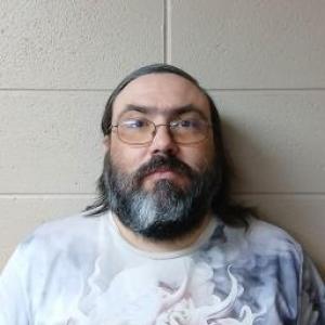 Joshua Lee Allen a registered Sex Offender of Missouri