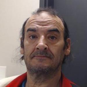 Randy Alan Carney a registered Sex Offender of Missouri
