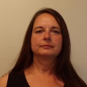 Jeanette Elizabeth Fisk a registered Sex Offender of Missouri
