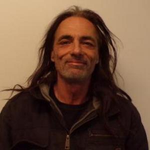 Bryan Lee Smith a registered Sex Offender of Missouri