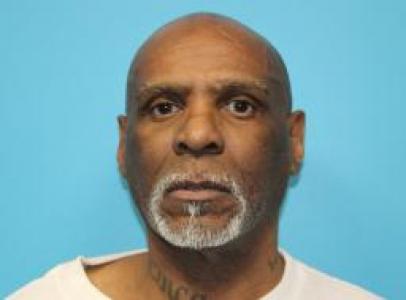 Nathan Lee Collins a registered Sex Offender of Missouri